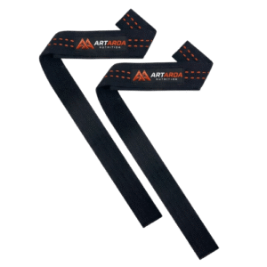 Lifting Straps