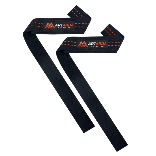 Lifting Straps