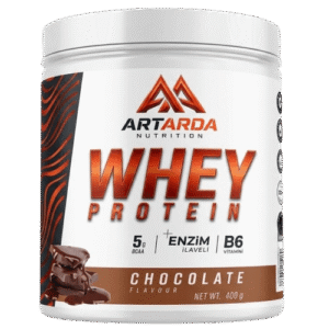 Whey Protein